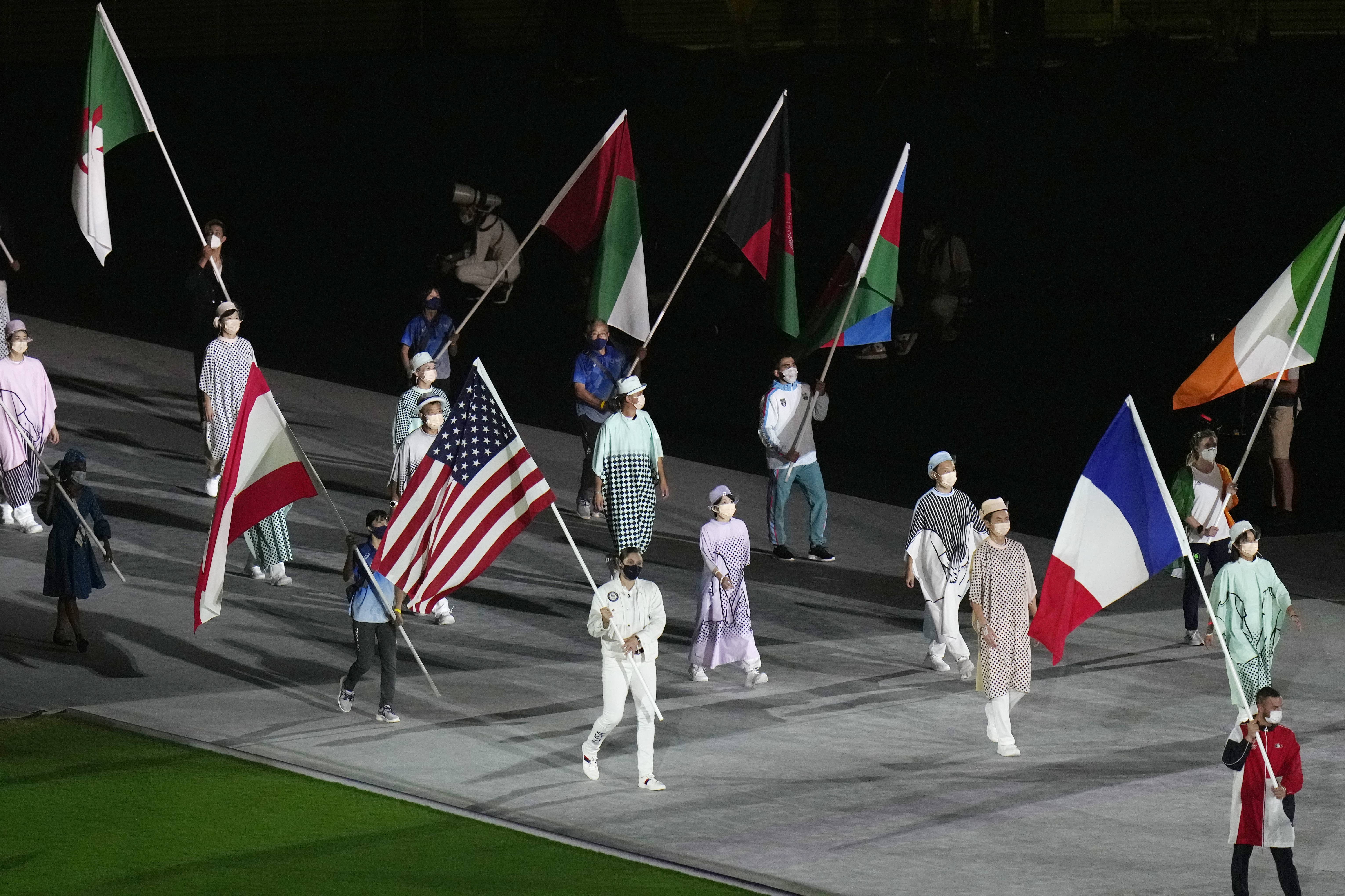 tokyo-olympics-closing-ceremony