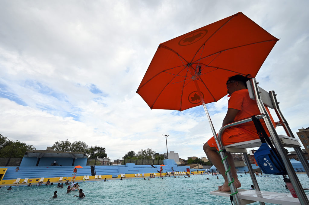 ny-nyc-public-pools-reopen