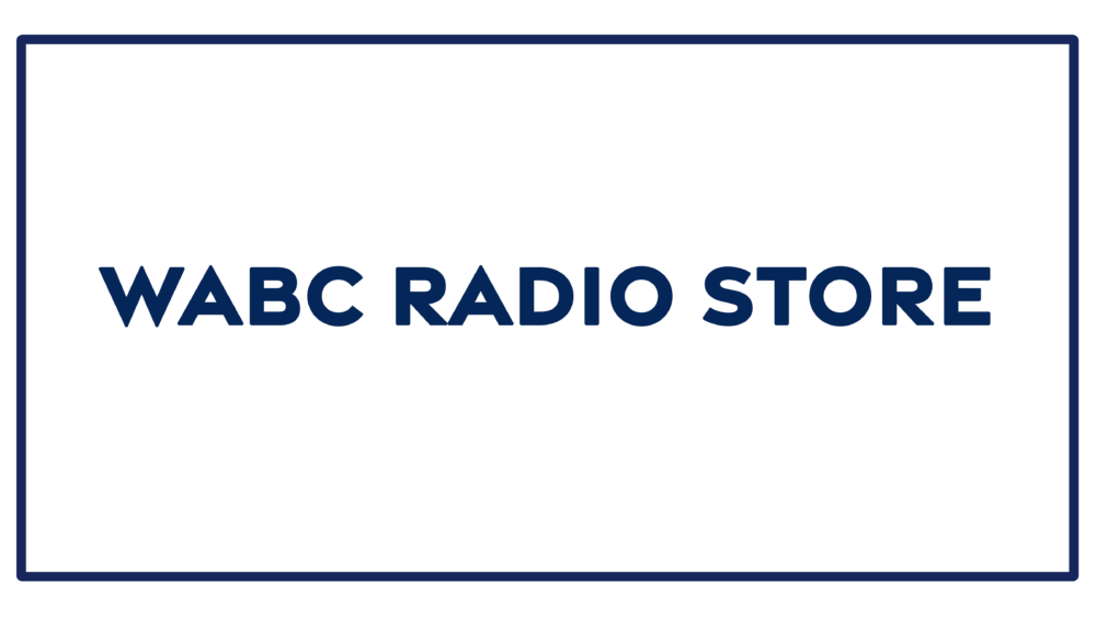 wabc-radio-store