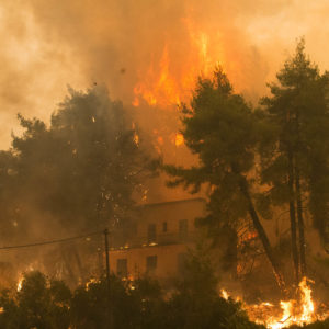 greece-evia-wildfire