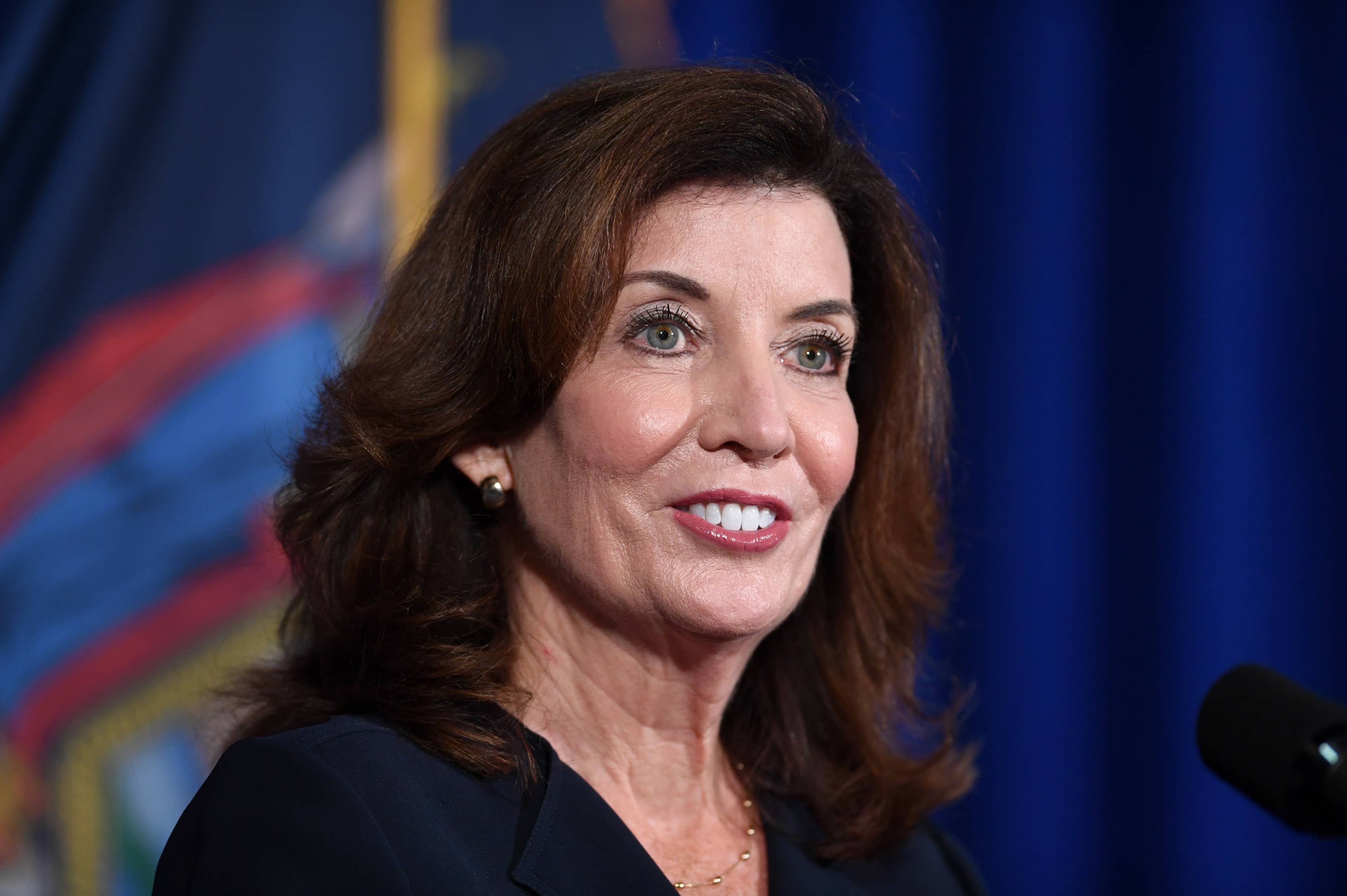 ny-lt-governor-kathy-hochul-press-conference-on-governor-cuomos-resignation