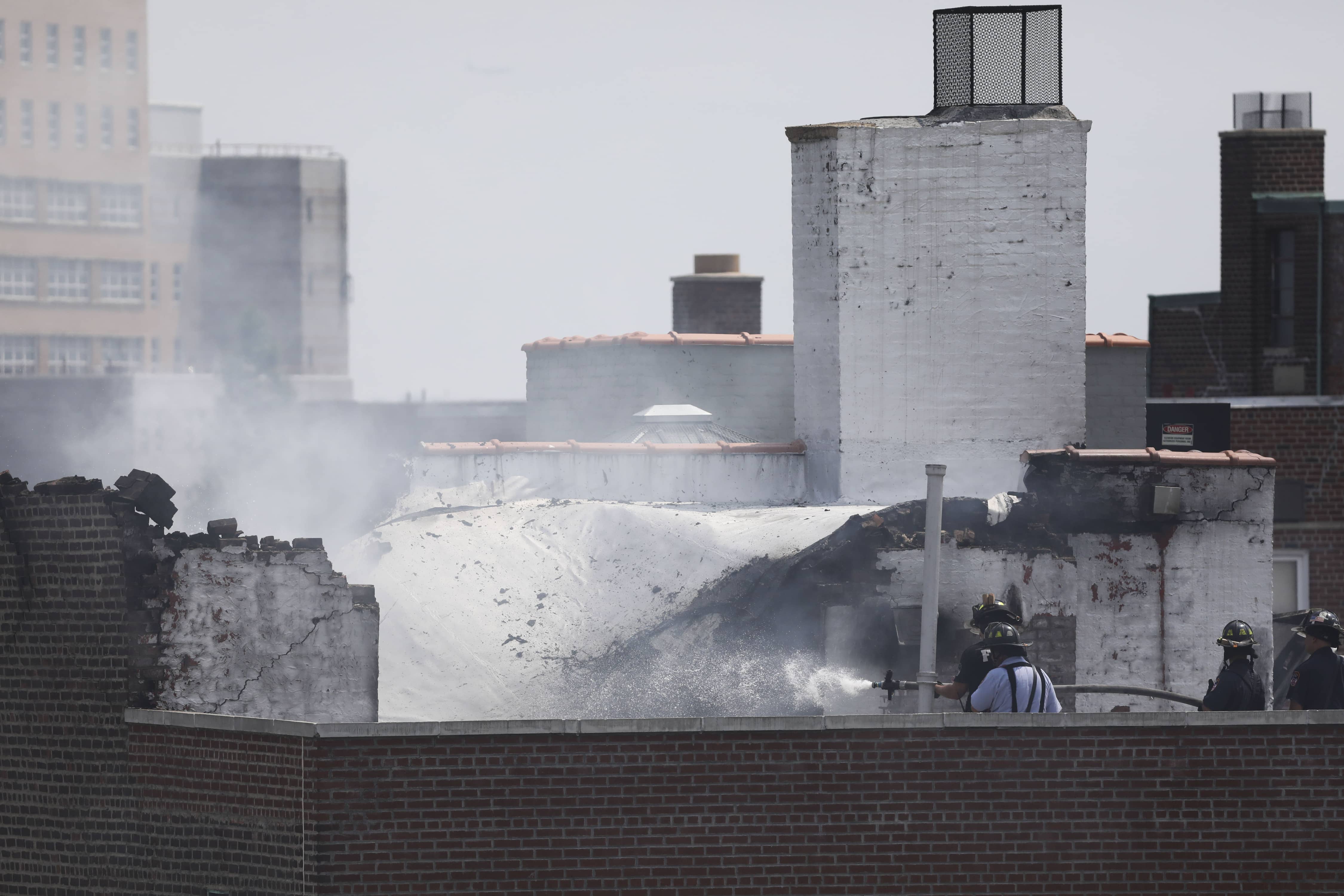 u-s-new-york-residential-building-fire