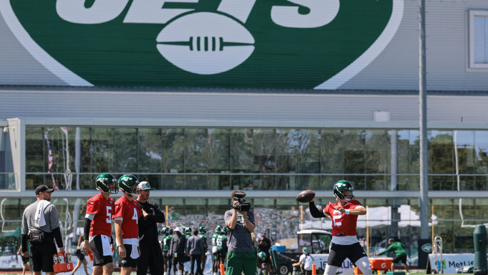 nfl-new-york-jets-training-camp-2