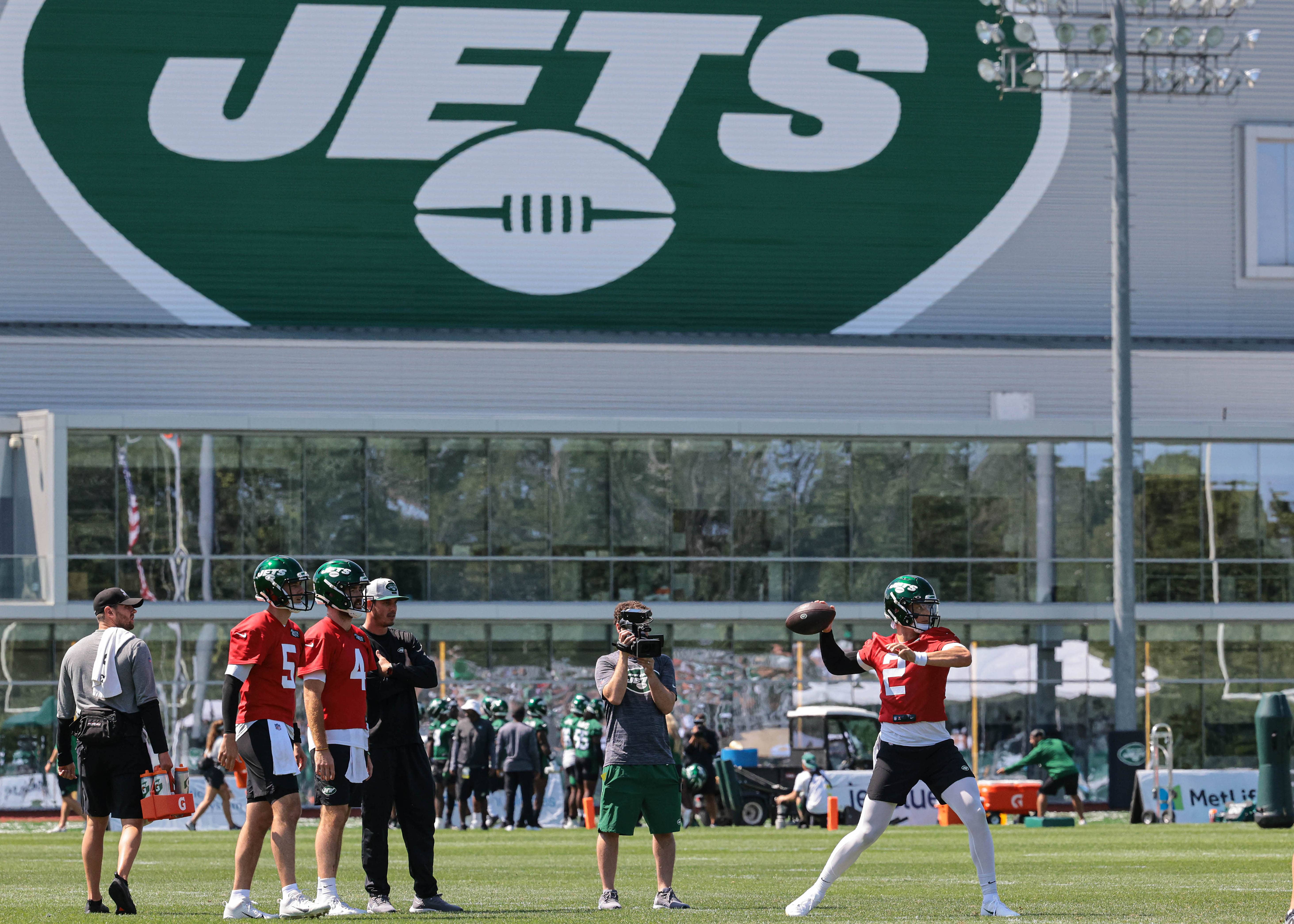 nfl-new-york-jets-training-camp-2