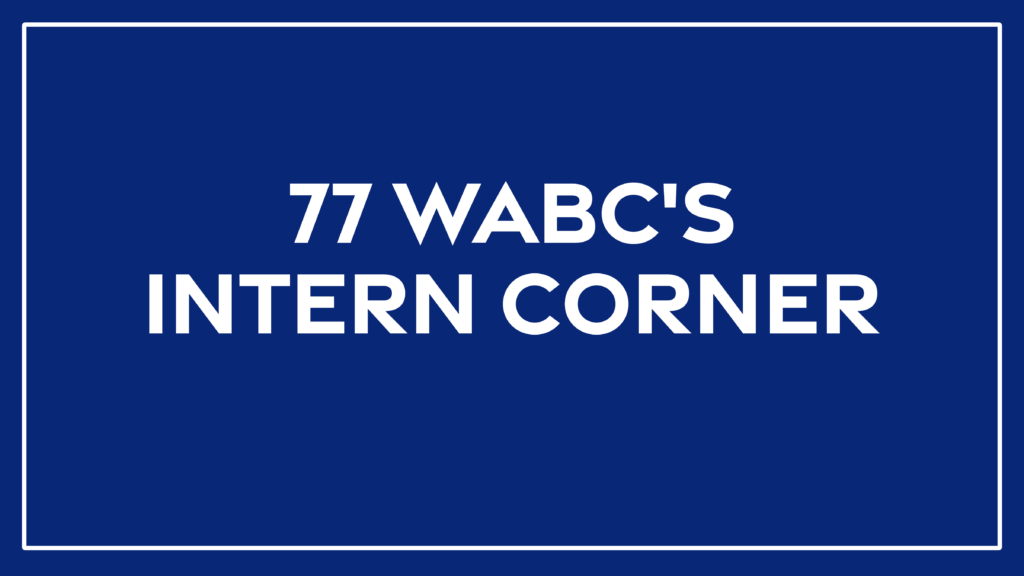 77-wabcs-intern-corner-2