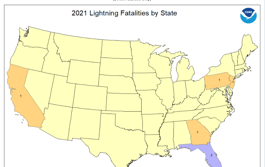nws-lightning-strike-fatalities-map