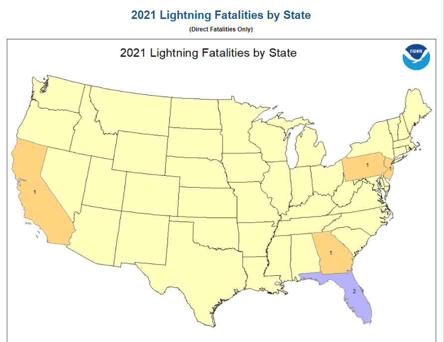 nws-lightning-strike-fatalities-map