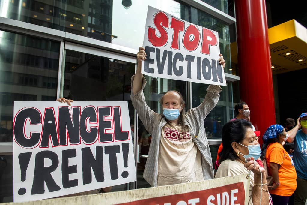 supreme-court-eviction-moratorium-new-york