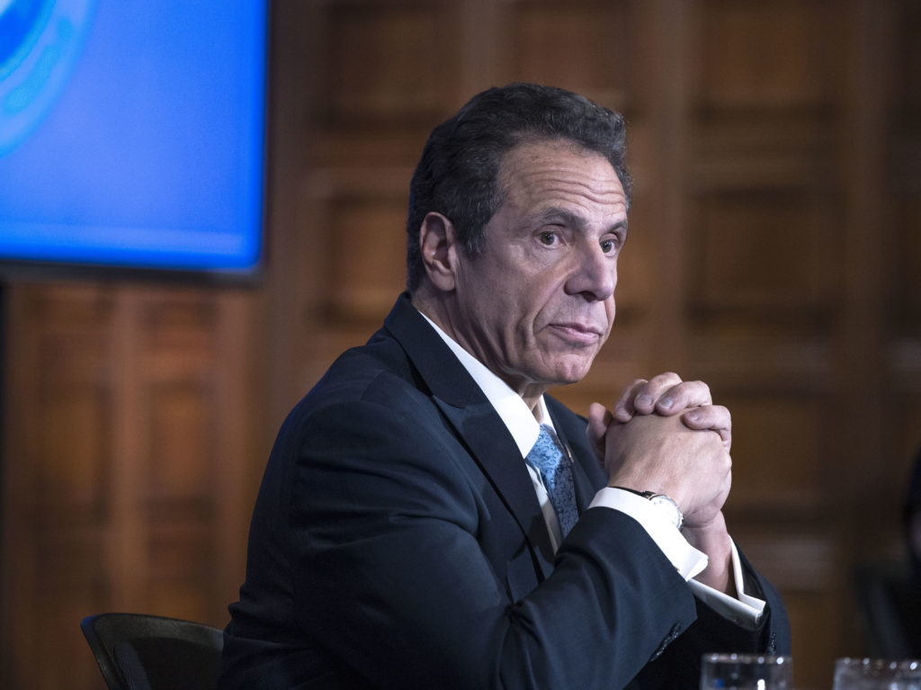 file-u-s-new-york-governor-andrew-cuomo-resignation