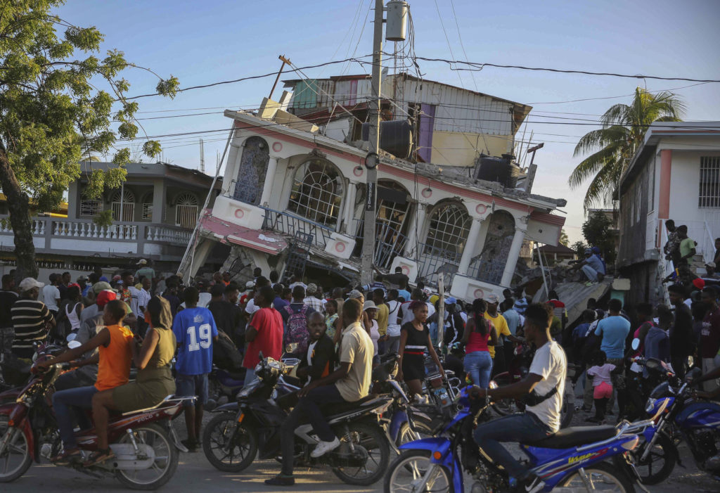 haiti-earthquake