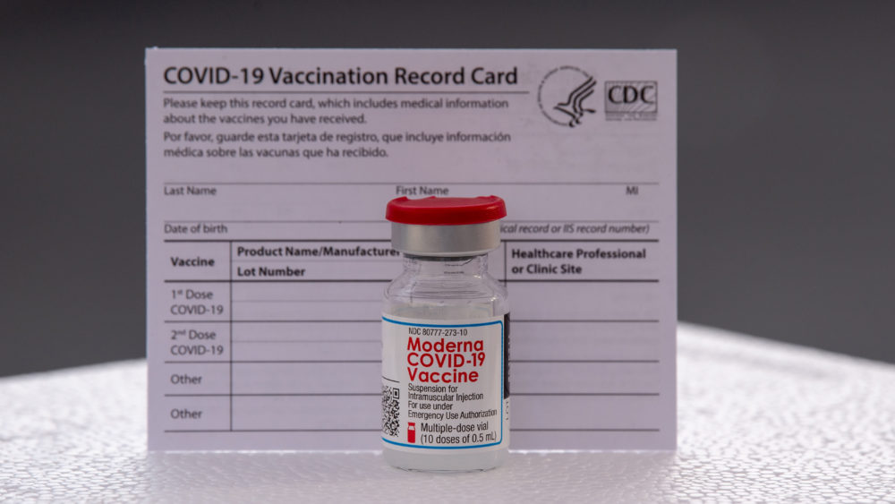 vaccination-campaign-continues-in-new-york-us-03-aug-2021
