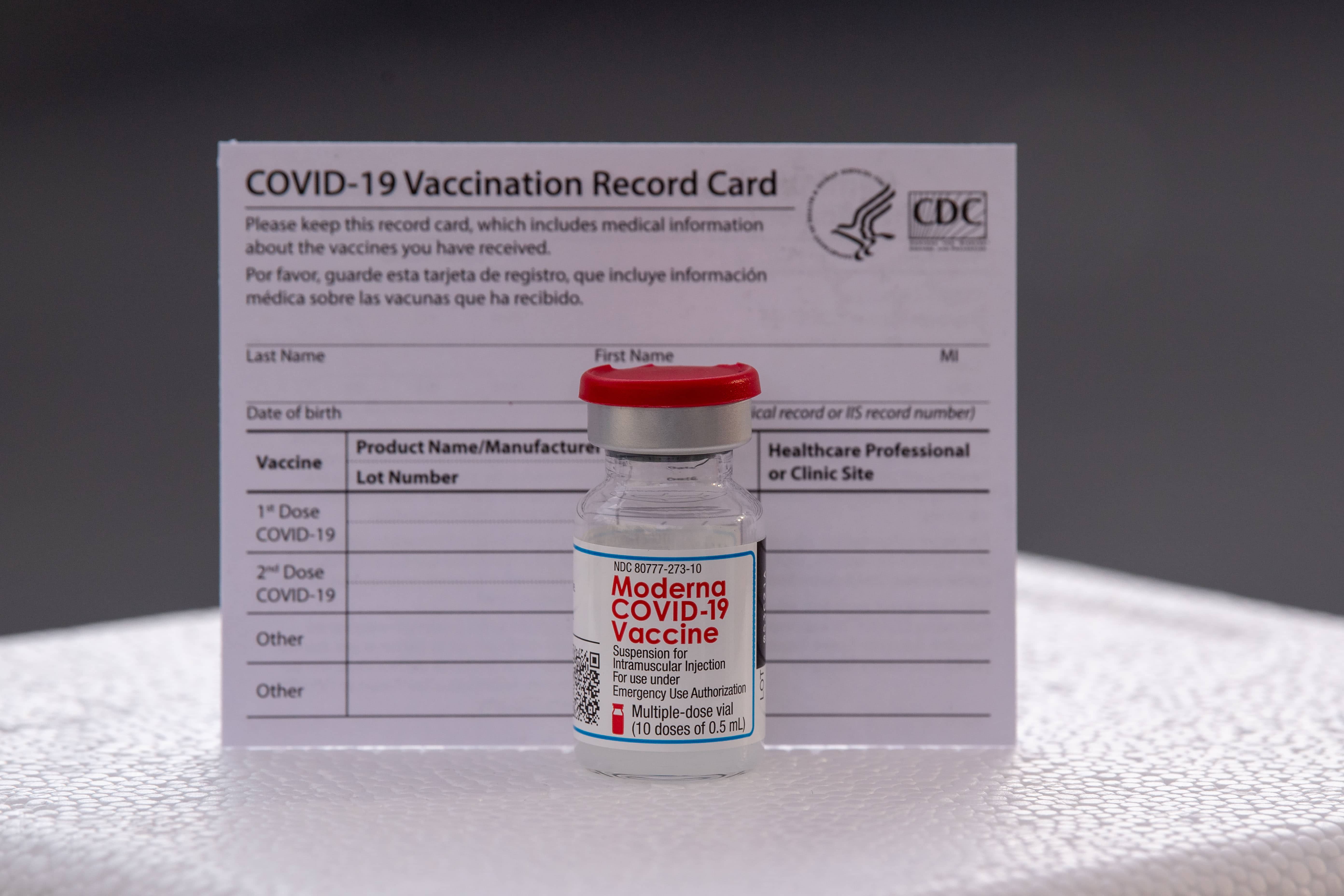 vaccination-campaign-continues-in-new-york-us-03-aug-2021