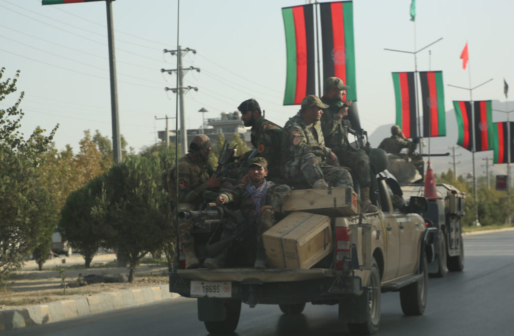 afghanistan-kabul-street-view