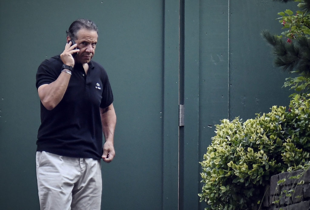 cuomo-clemency-2