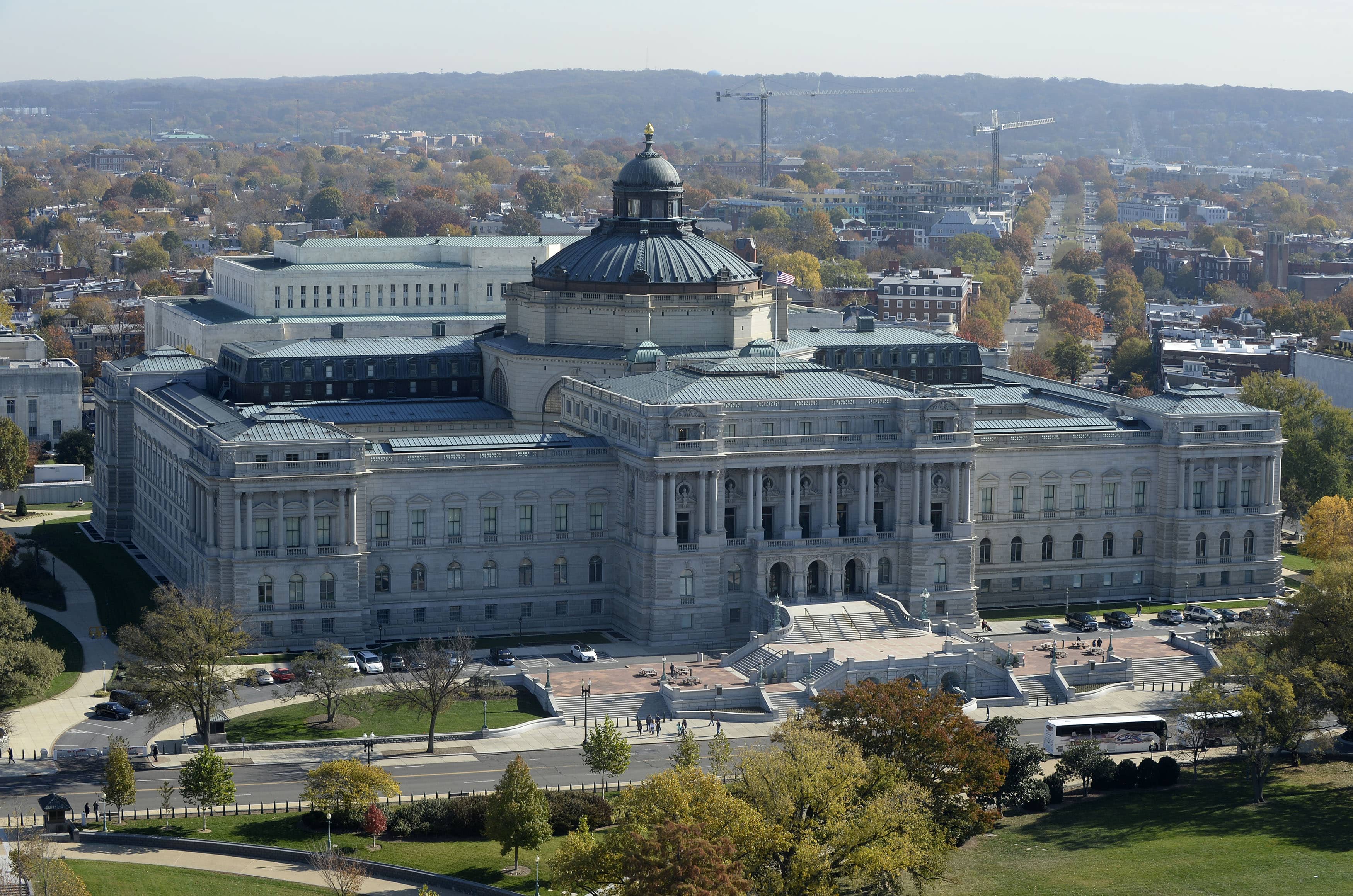 dc-architect-of-capitol-gives-tour-of-dome-restoration