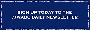 77-wabc-newsletter-300