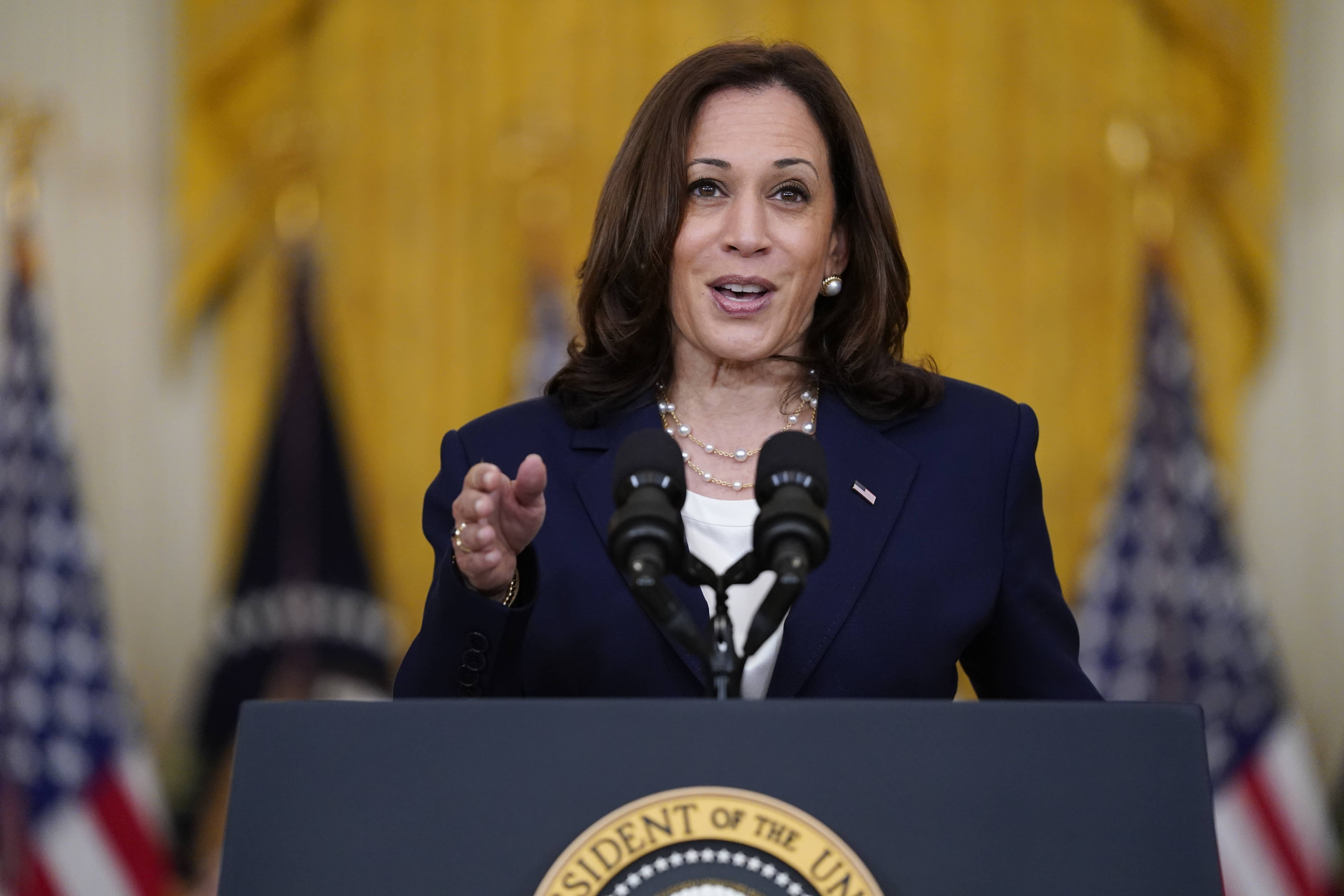 kamala-harris-3