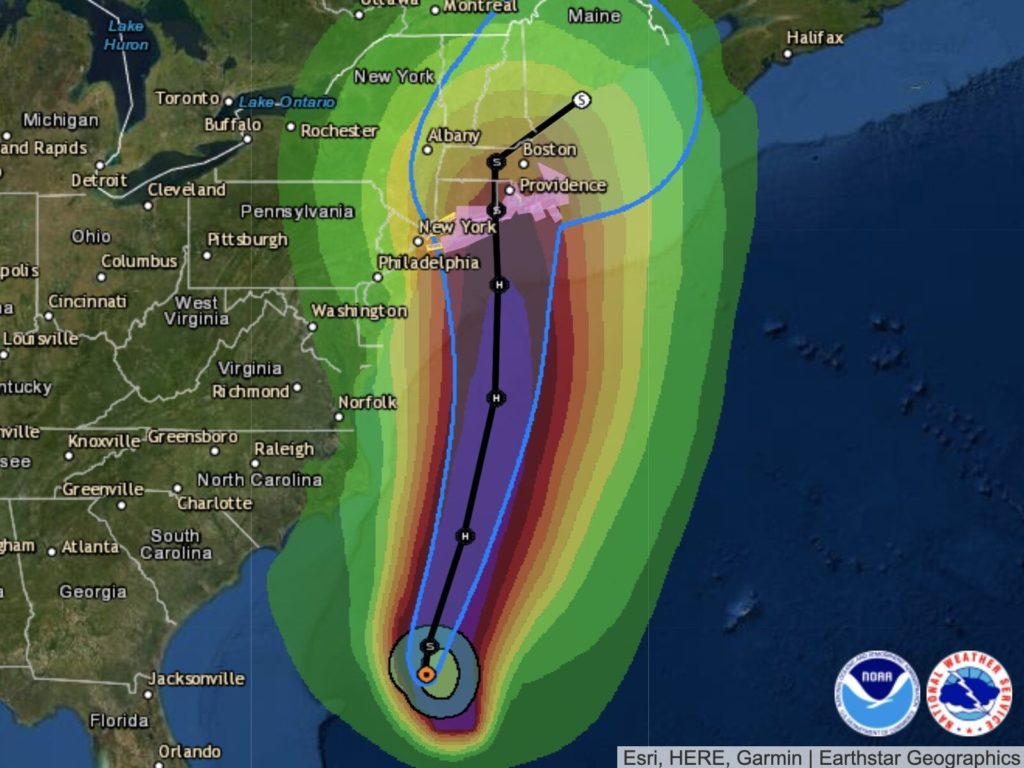 hurricane-henri-us-forecast-map-1587dc36505c1006b264cb40d260142b7860fc69-s1600-c85