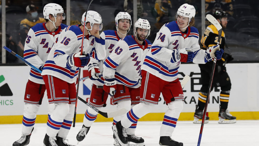 nhl-new-york-rangers-at-boston-bruins-3