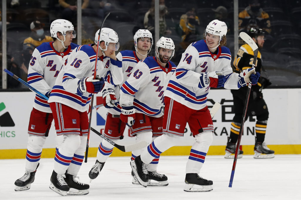 nhl-new-york-rangers-at-boston-bruins-3