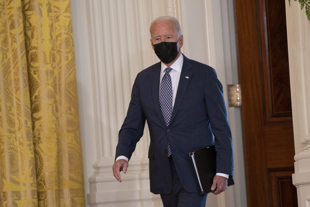 biden-remarks-on-afghanistan