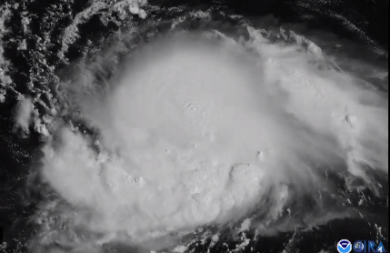 tropical-storm-henri-noaa