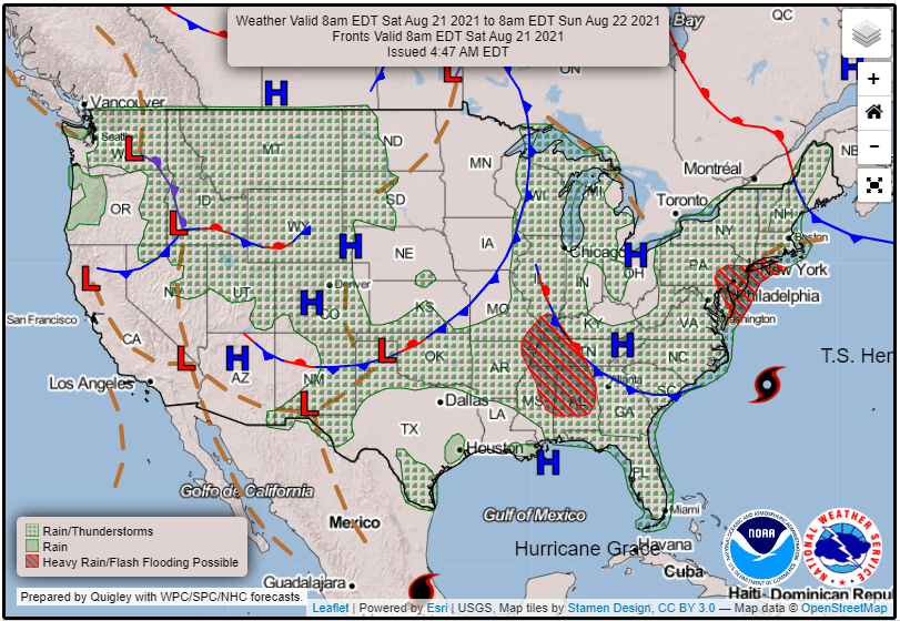 national-weather-service