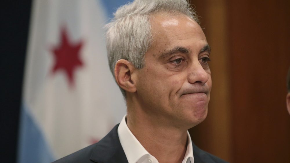 rahm-emanuel