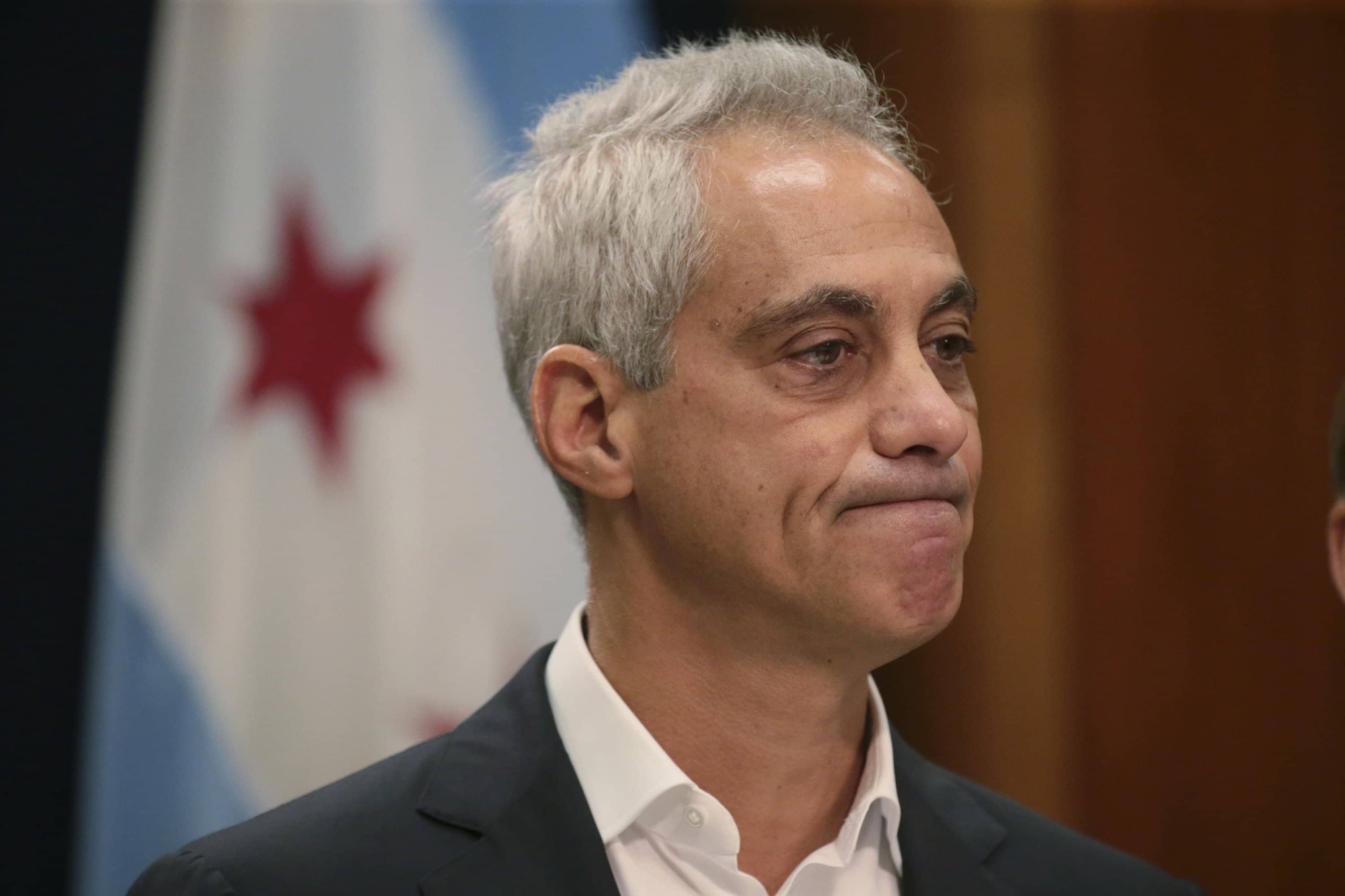 rahm-emanuel