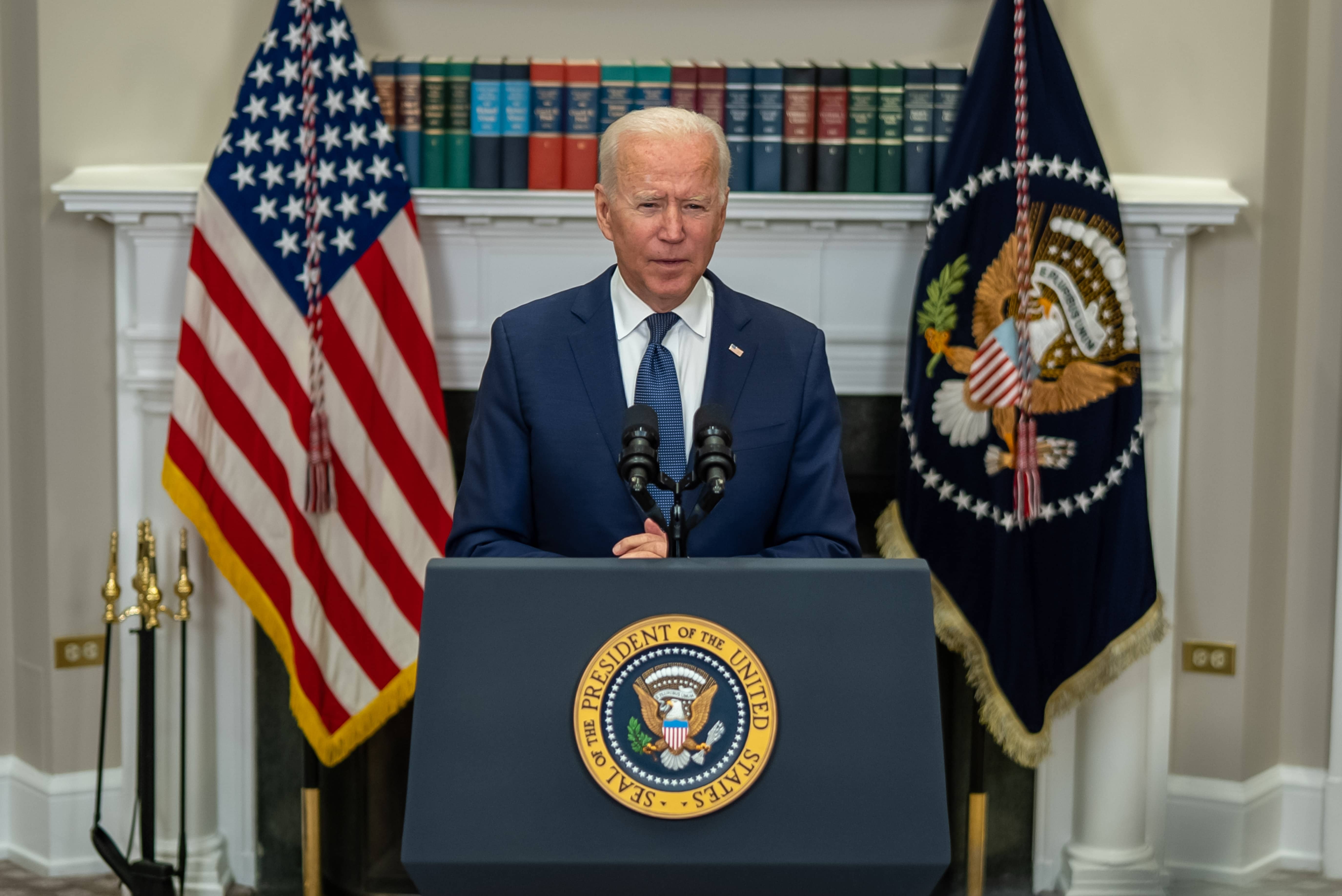 biden-gives-updates-on-hurricane-henri-and-afghanistan-evacuees