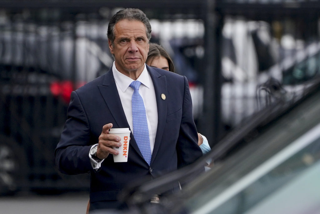 new-york-governor