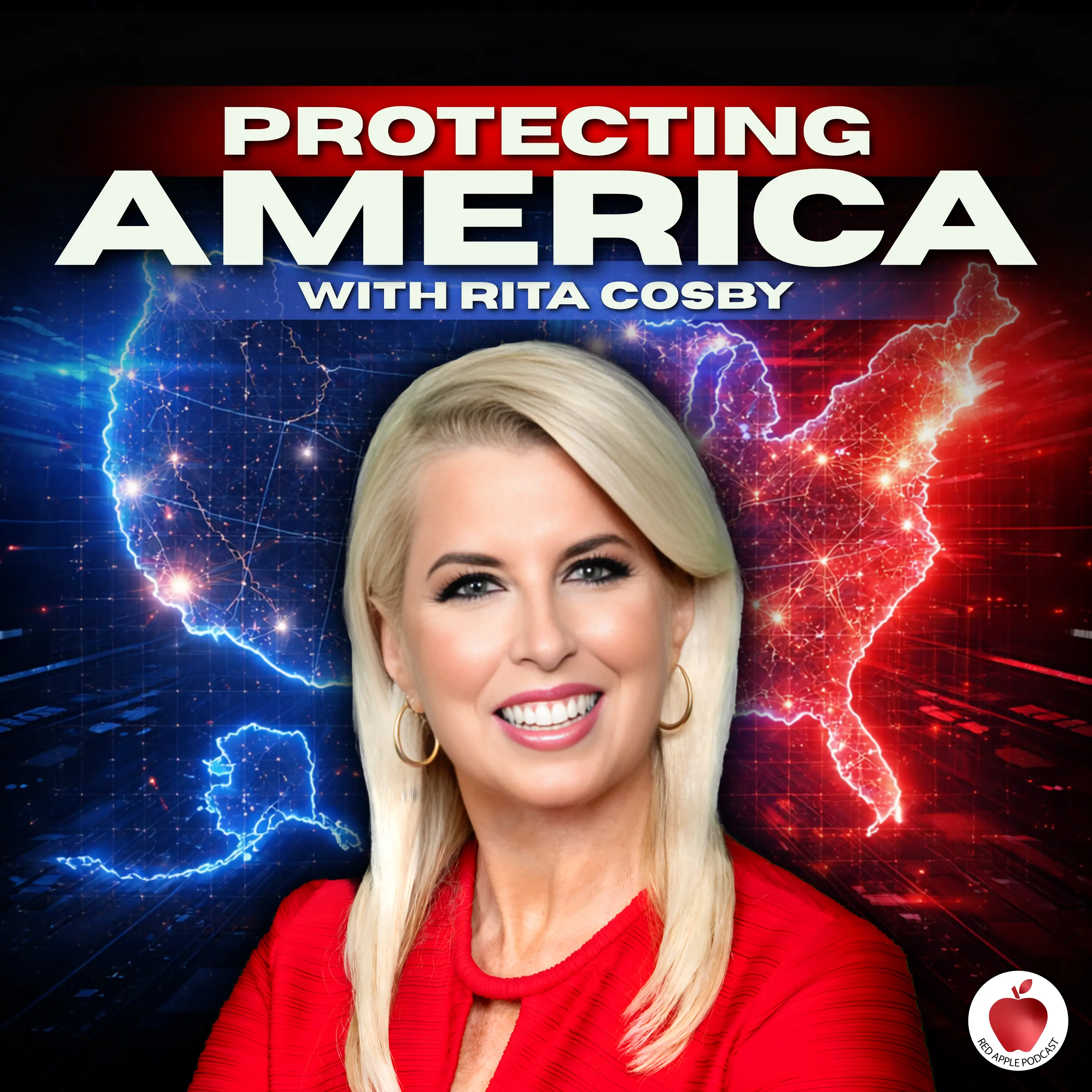 rita-protecting-america-podcast-cover-2-17-26