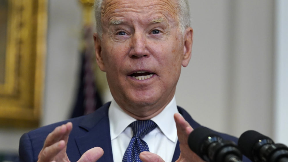 joe-biden-11