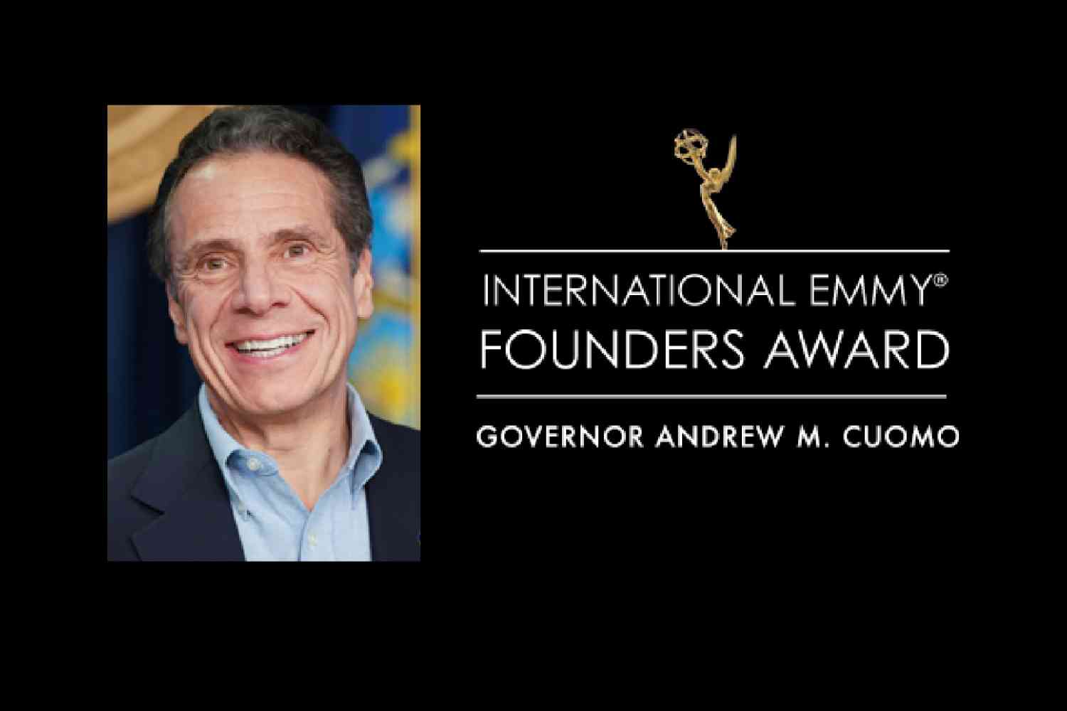 cuomo-emmmy