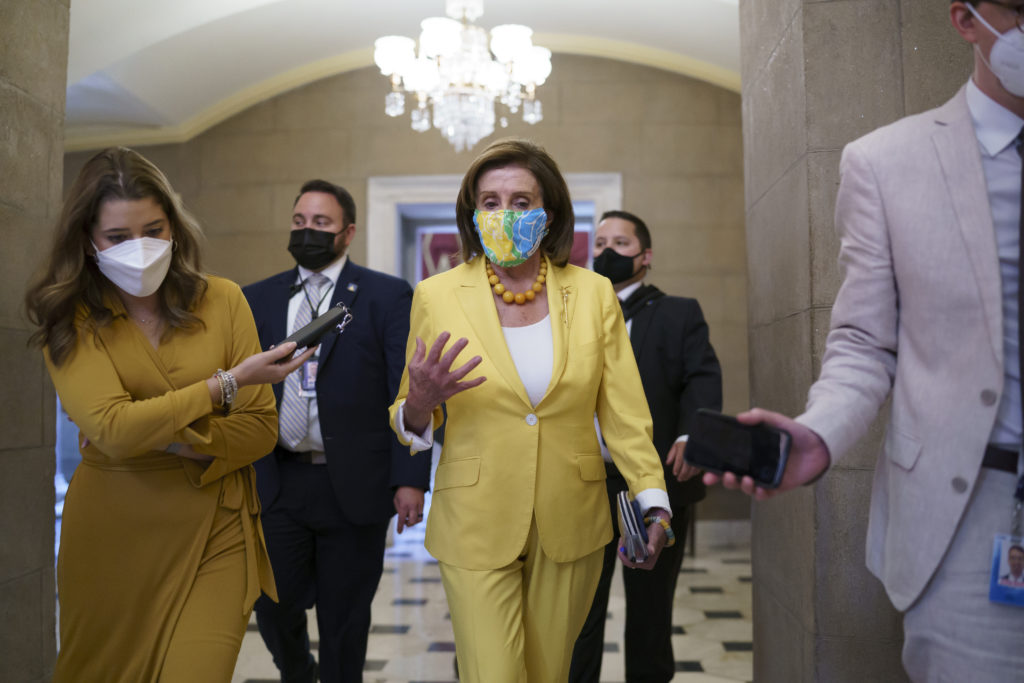 nancy-pelosi-11