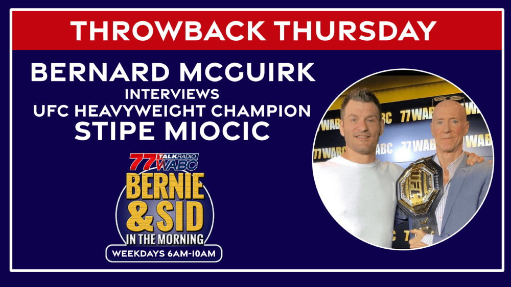 16x9-bernard-mcguirk-interviews-ufc-heavyweight-champion-stipe-miocic