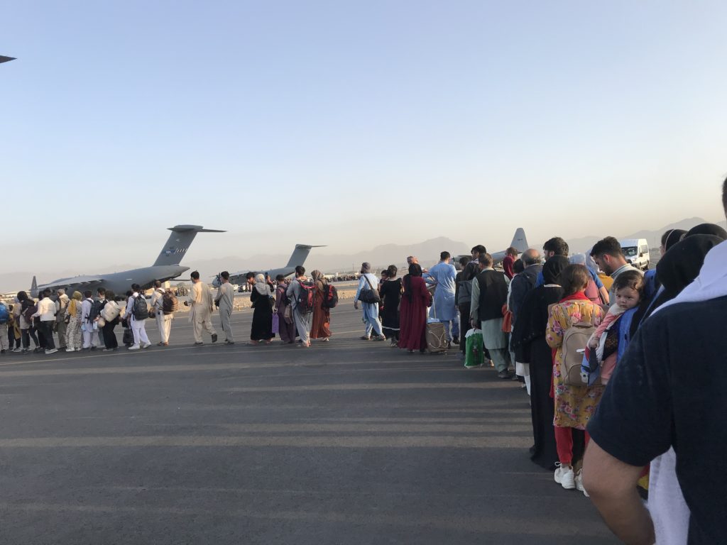 afghanistan-kabul-airport-evacuation