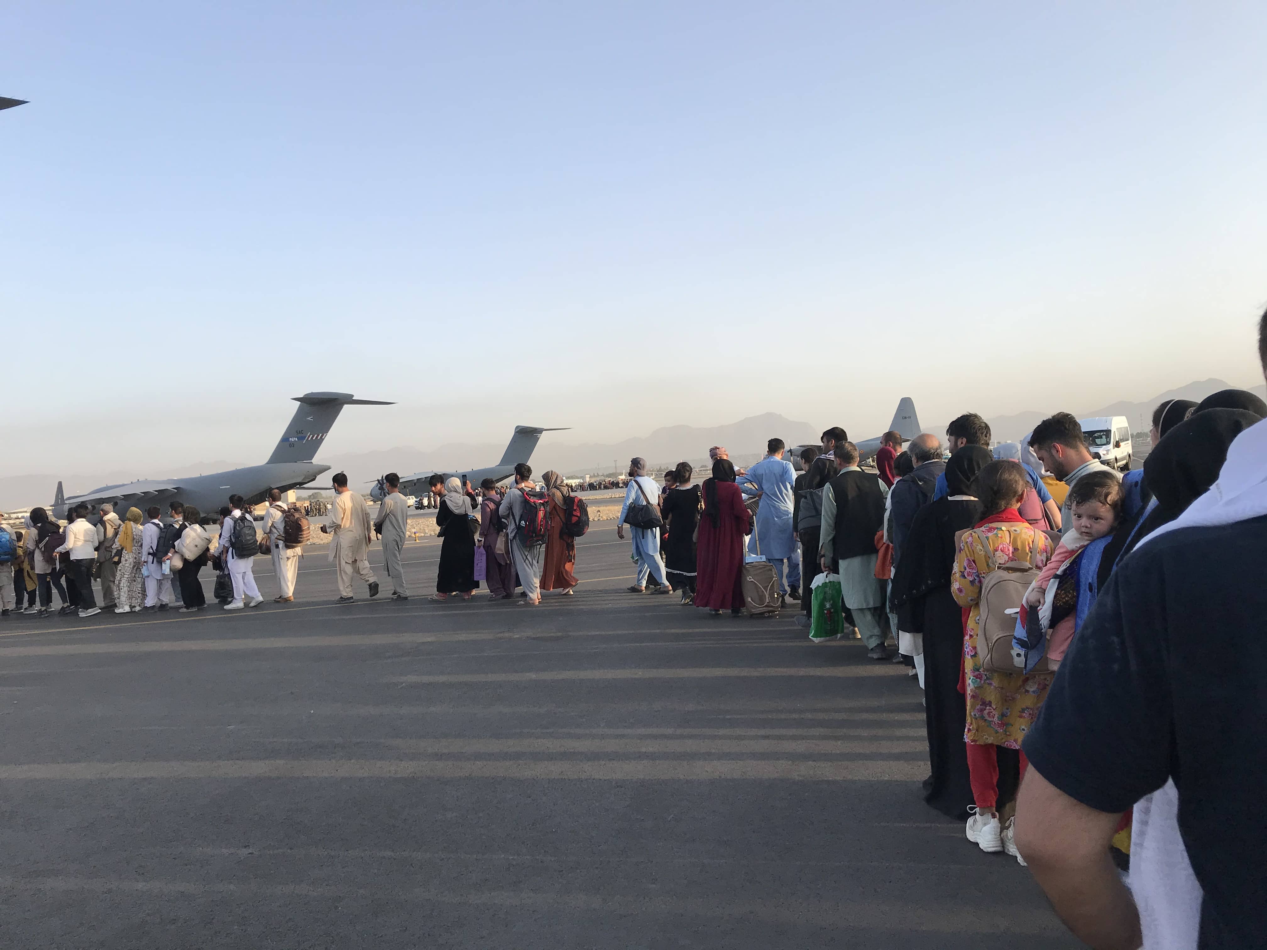 afghanistan-kabul-airport-evacuation