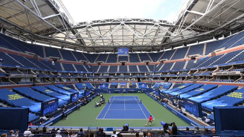 tennis-us-open-12