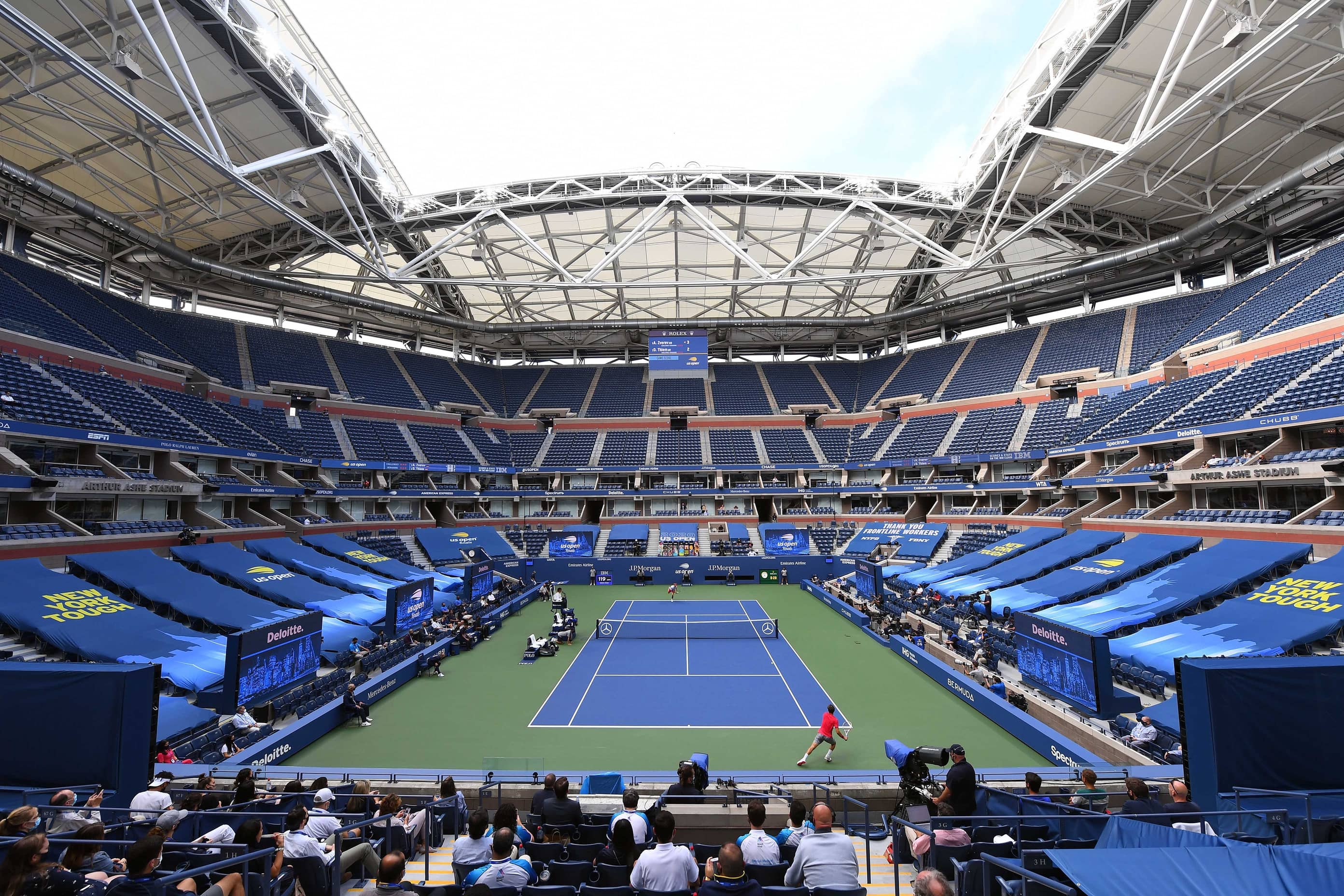 tennis-us-open-12