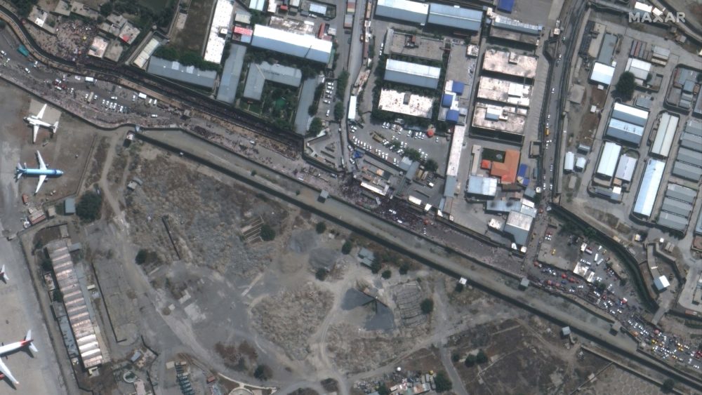 news-hamid-karzai-international-airport-satellite-images
