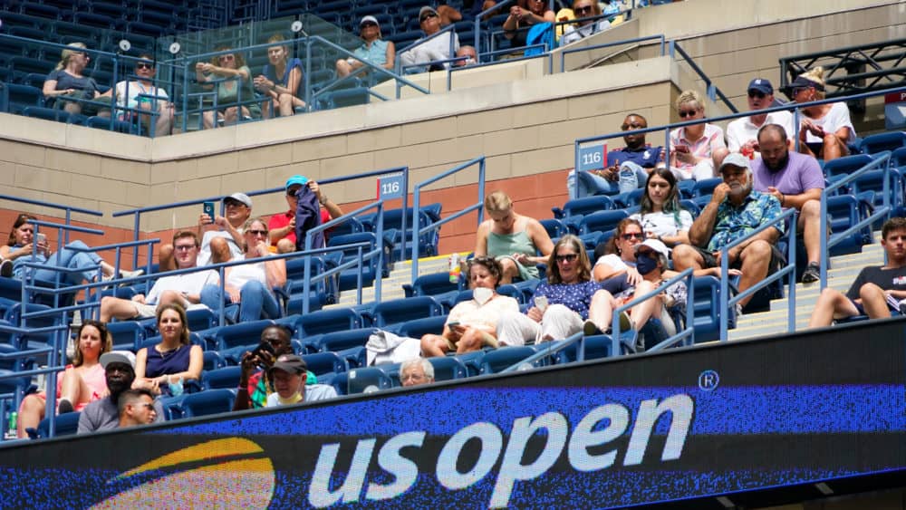 tennis-us-open-13