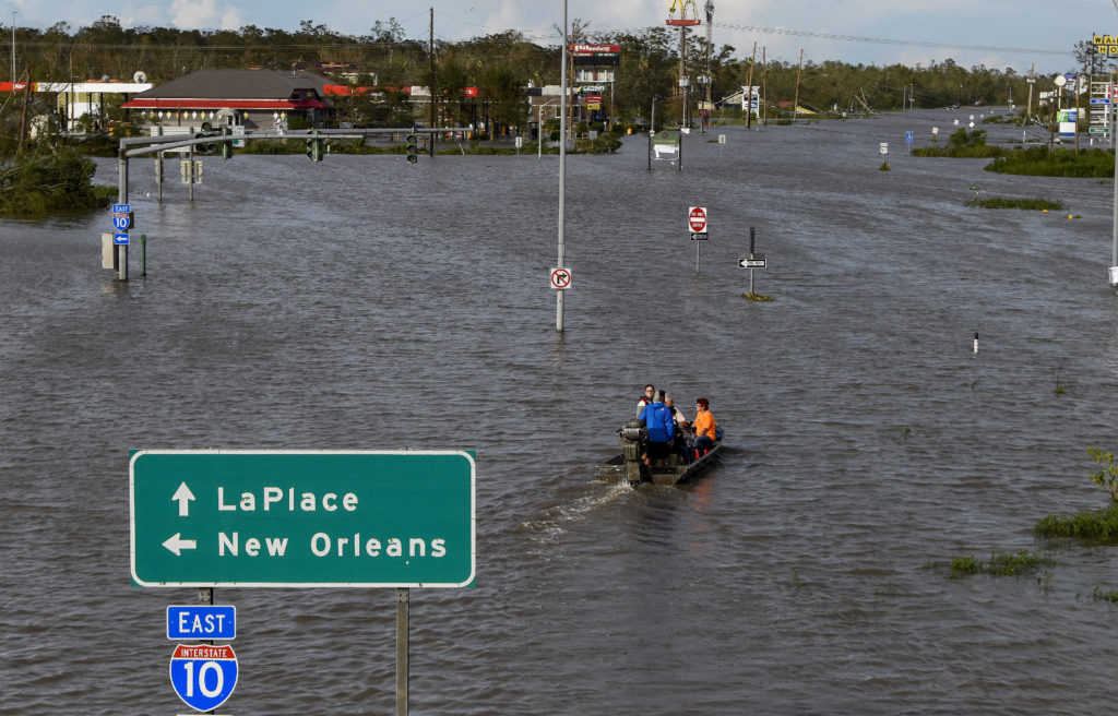 news-hurricane-ida-3