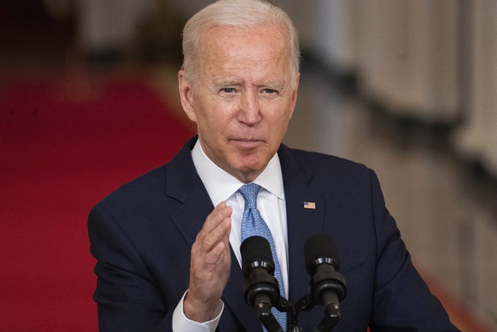 news-biden-afghanistan-address