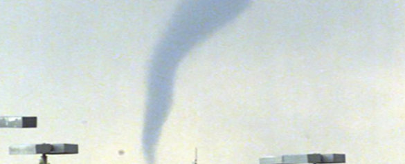 tornado-image