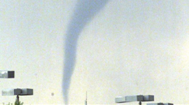 tornado-image-2