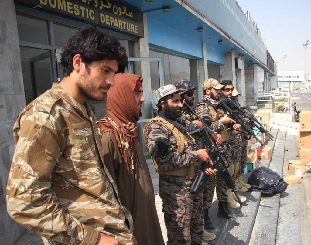 afghanistan-kabul-airport-u-s-withdrawal-2