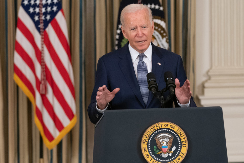 president-joe-biden-delivers-remarks-on-the-jobs-report