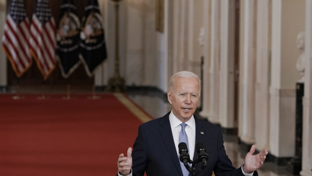 news-biden-afghanistan-address-2