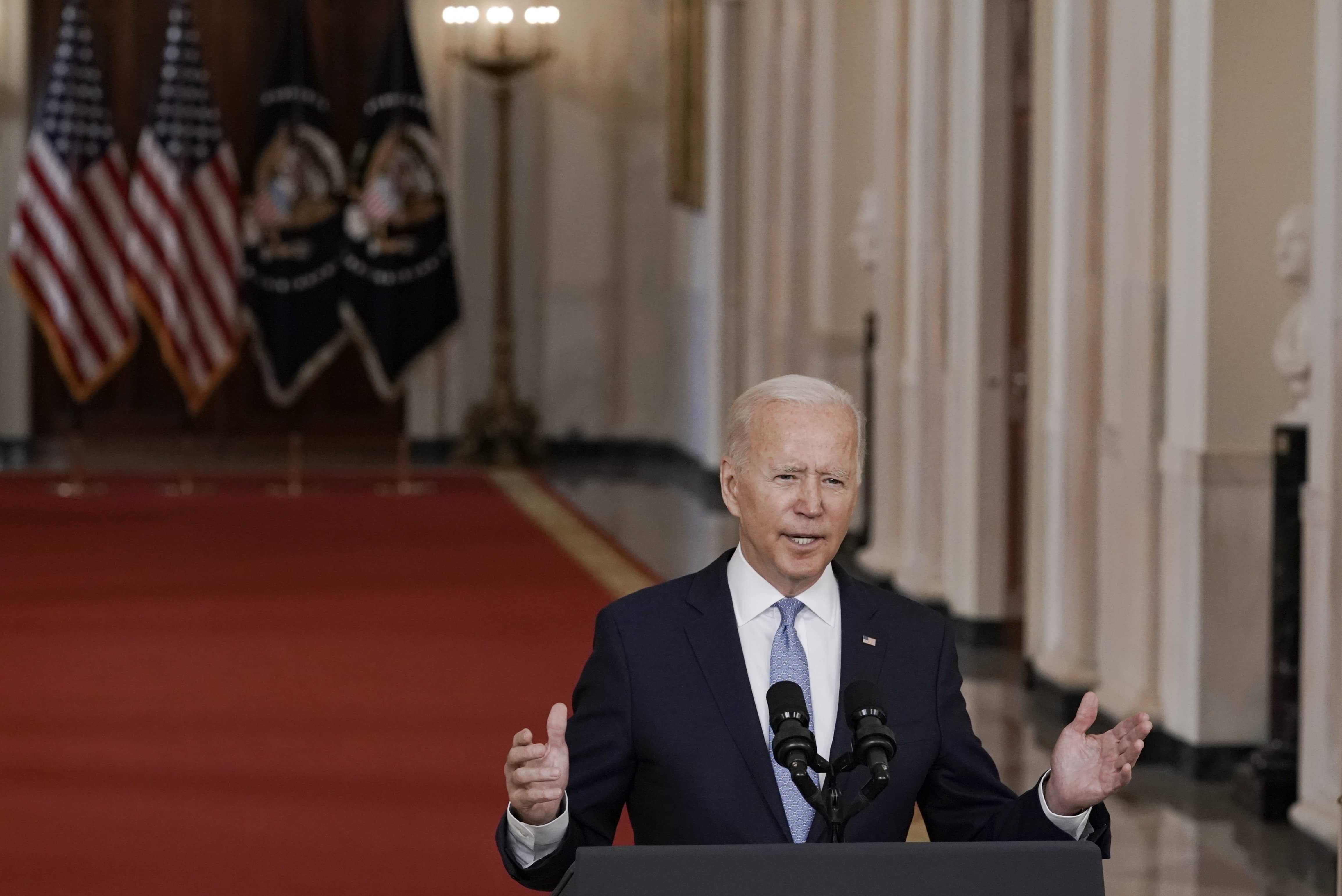 news-biden-afghanistan-address-2